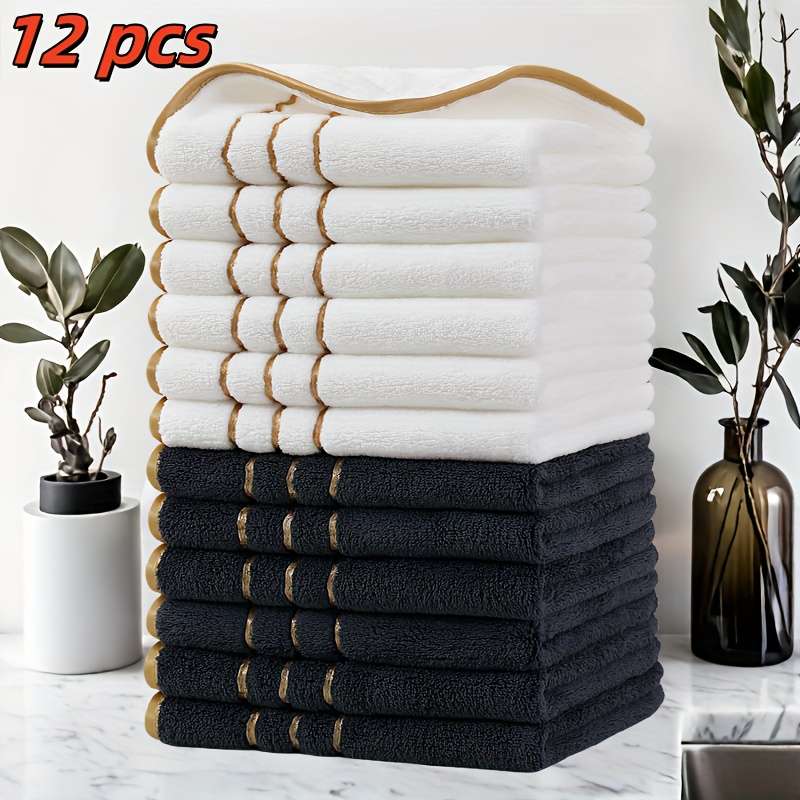 Towel