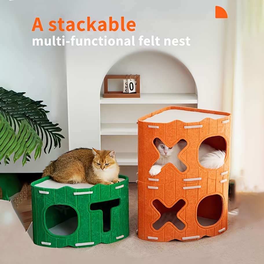 Pet supplies color Green