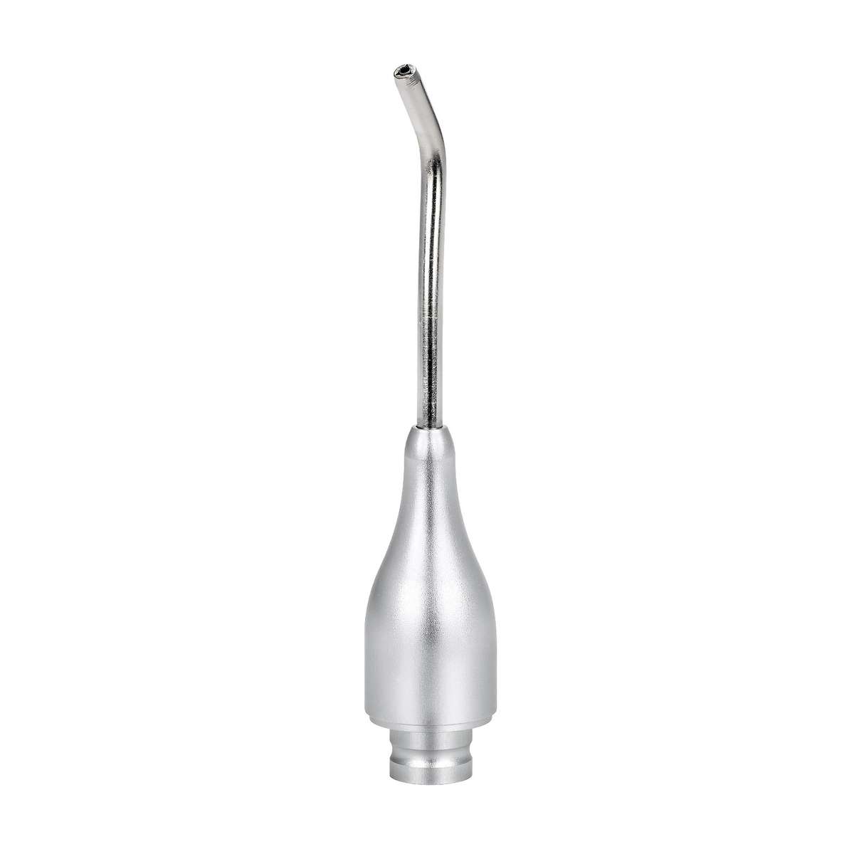 Dental Cleaner Size 11*8*2