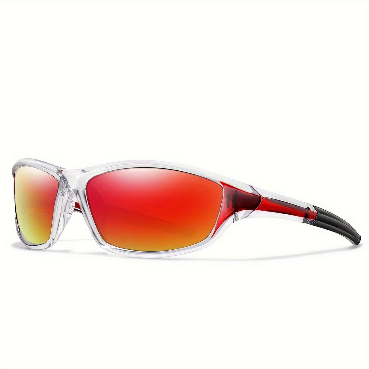 Cycling Glasses Color Be5