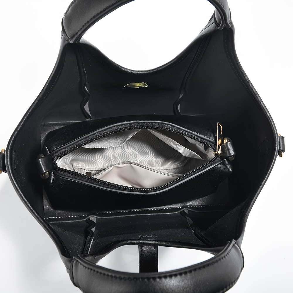 Women S Handbags Grey