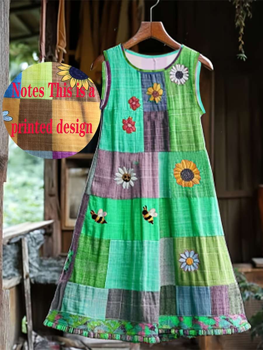 Women S Dress Color Multicolor Size 0Xl