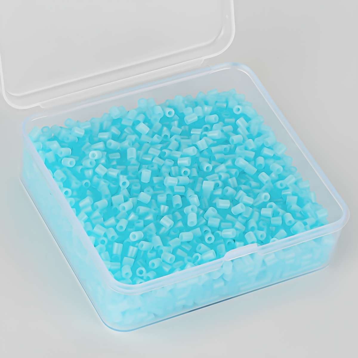 Perler Bead Set Y5 3100Pcs