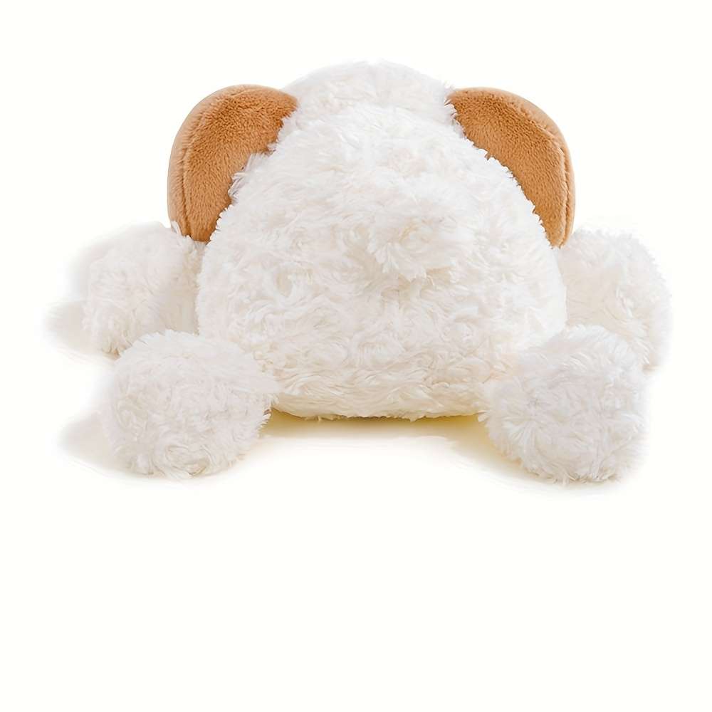 Plush Toyss size 23cm