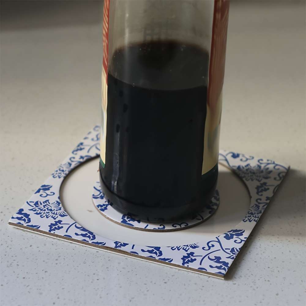 Fruit Fly Traps Quantity 2Pcs