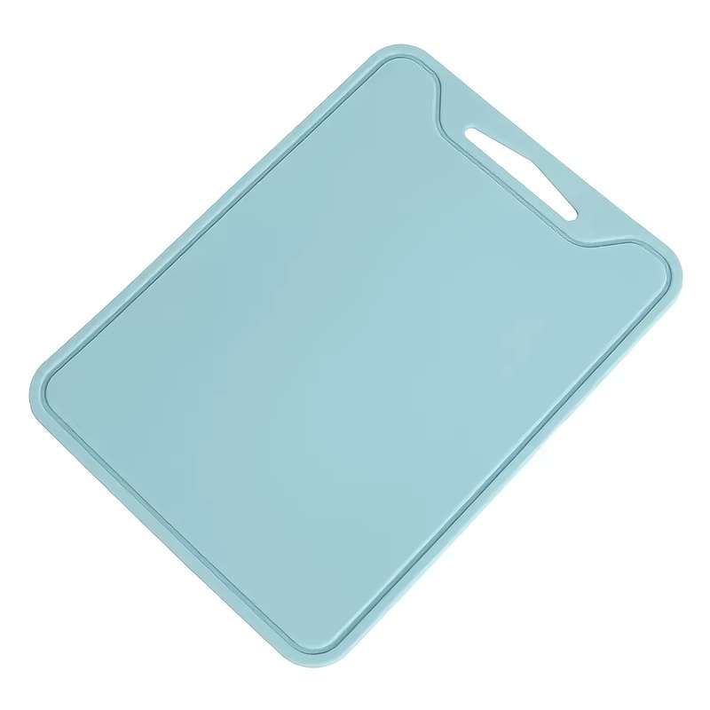 Cutting Board Color Blue