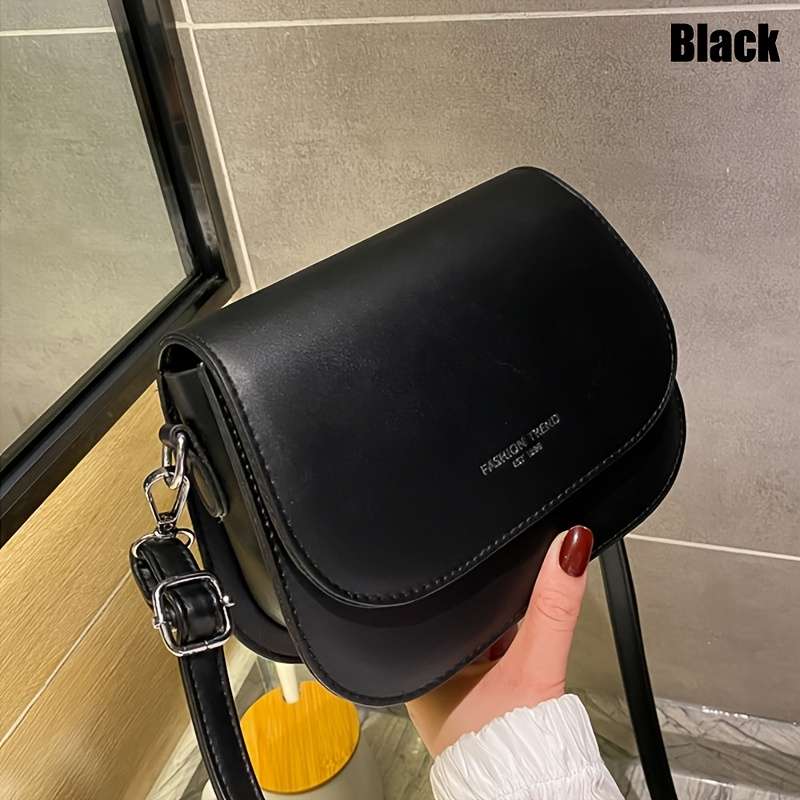 Women S Handbags White