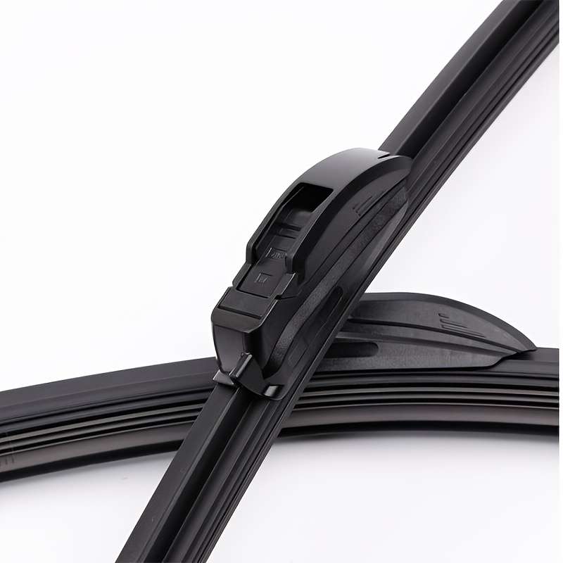 Windshield Wipers Model For Civic 5100.32 5118.1 55.88Cm