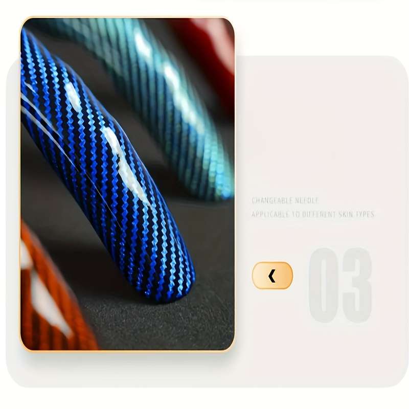 Car Steering Wheel Cover Purple