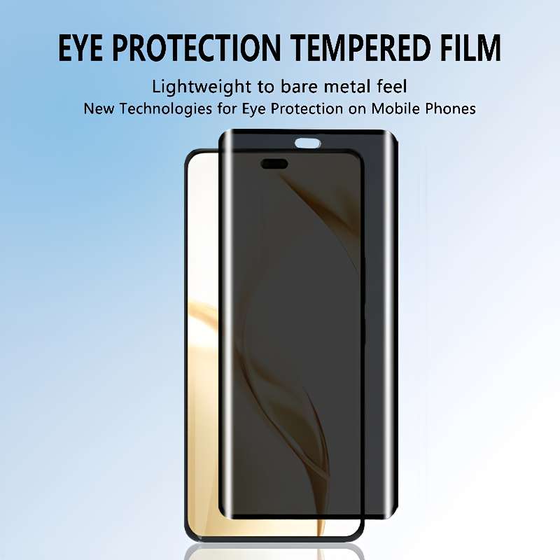 Screen Protector Compatible Model 200 Smart 5G