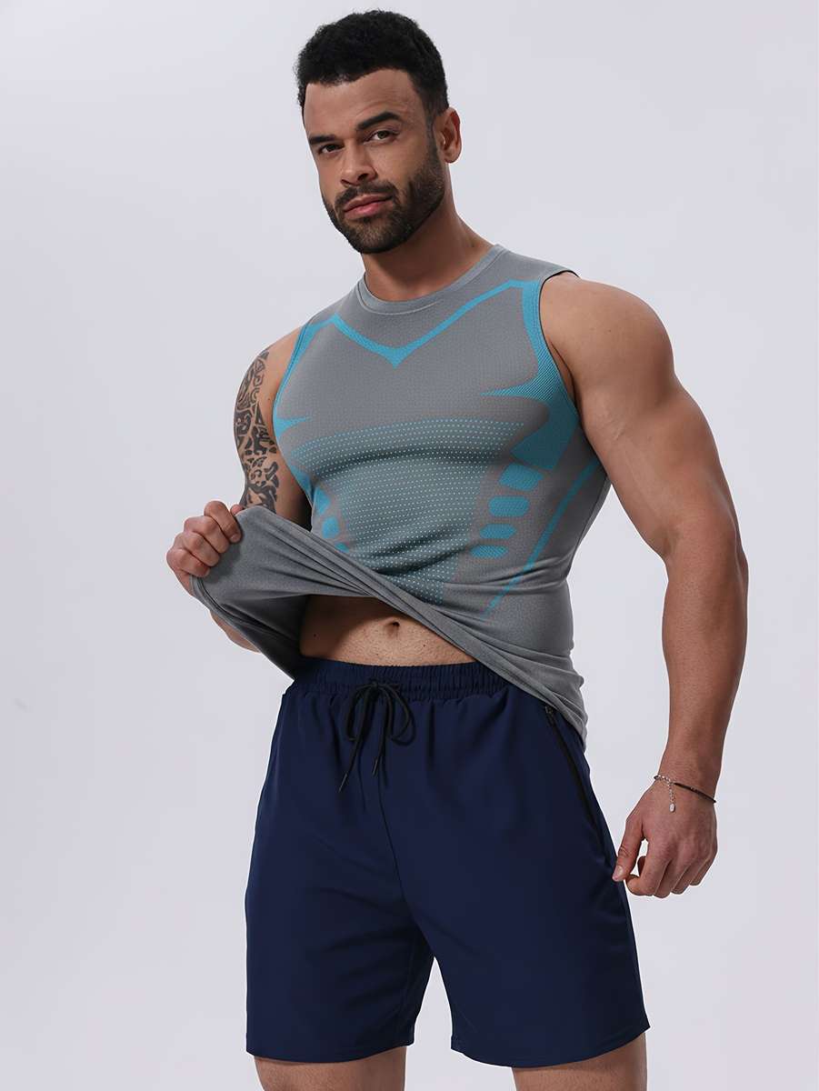 Men S Clothing Color White Size Xxl
