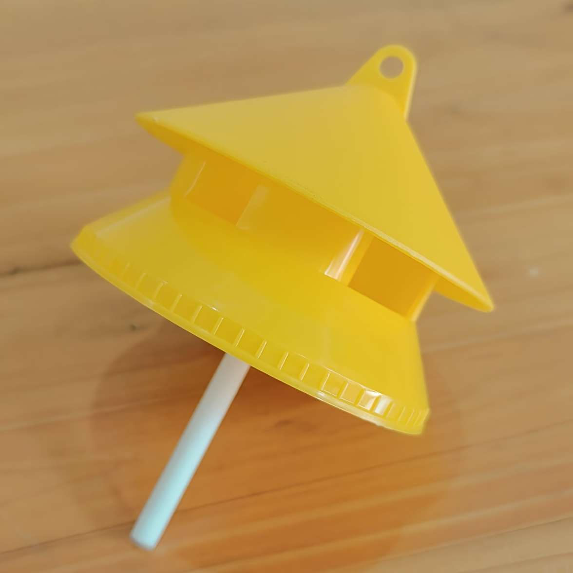 Fruit Fly Traps Quantity 2Pcs