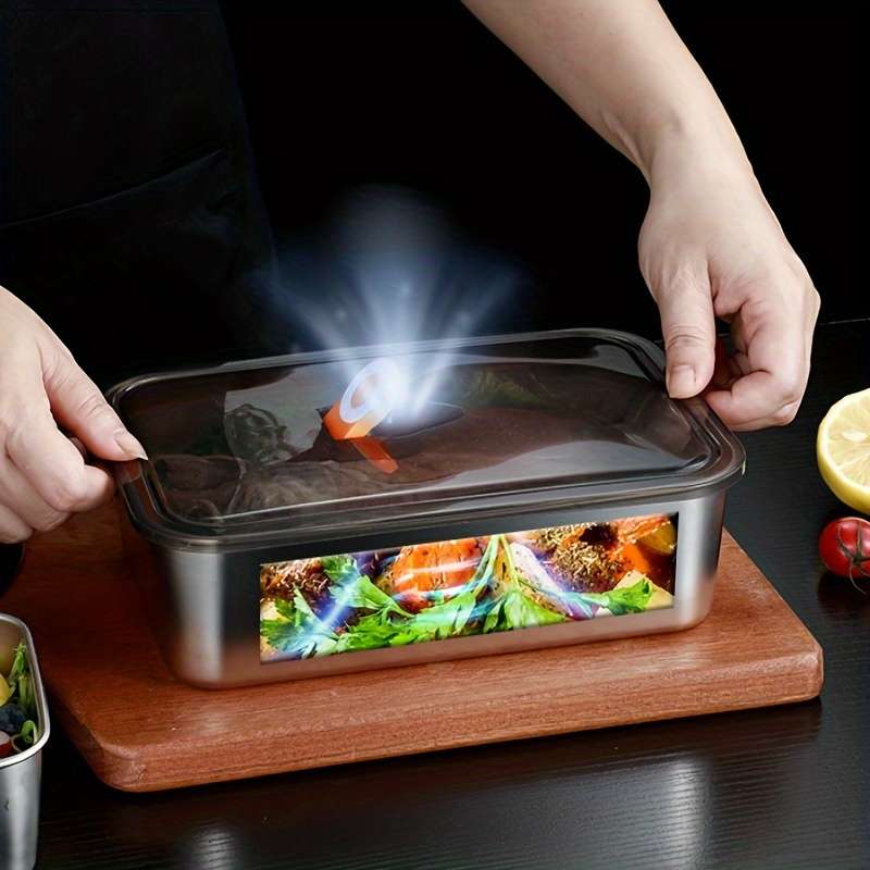 Antibacterial Box 6Pcs