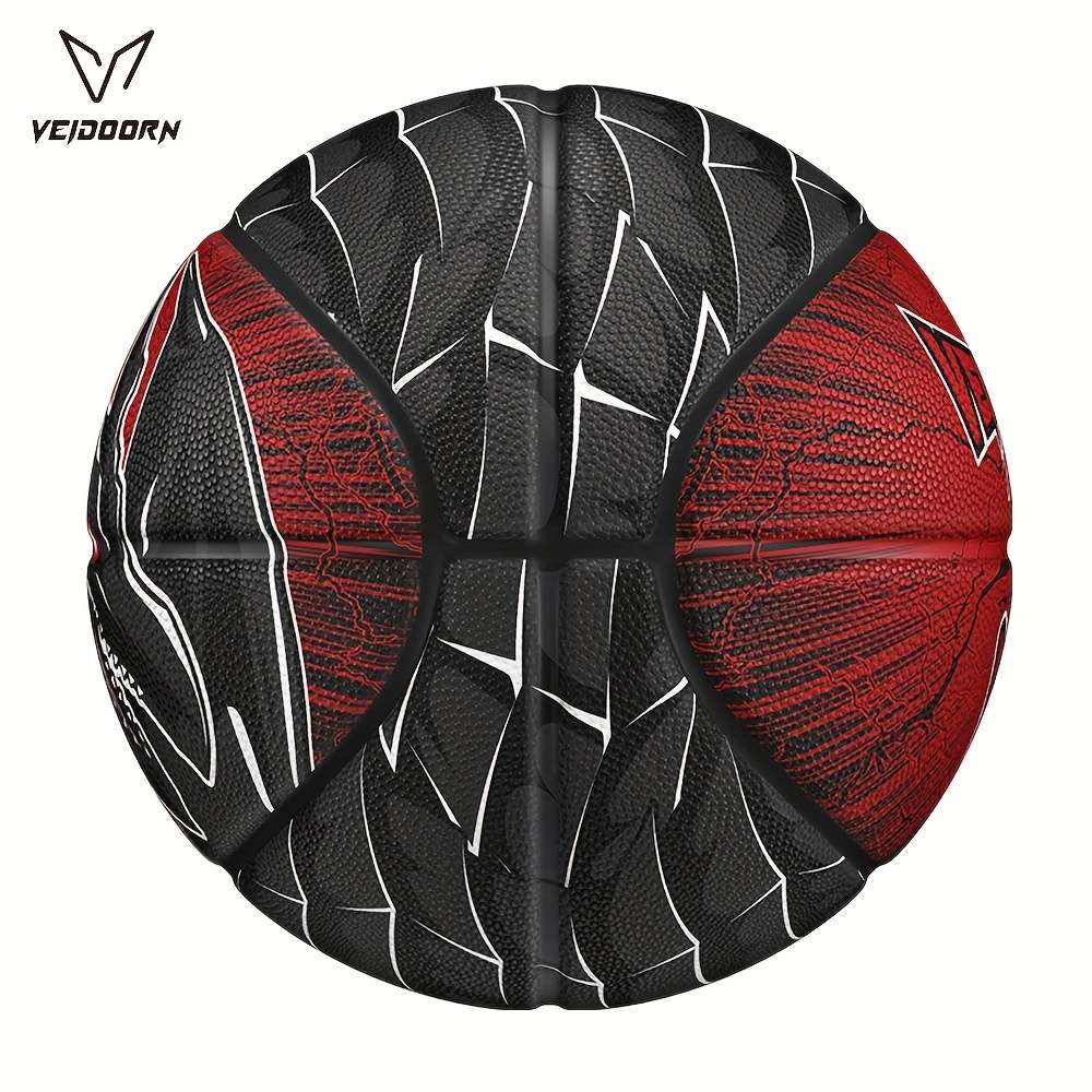 Basketball Size Size 7