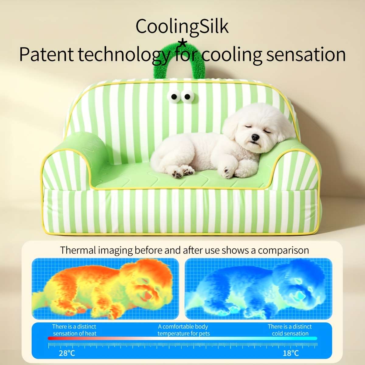 Pet Supplies Size Size   62 X 43Cm