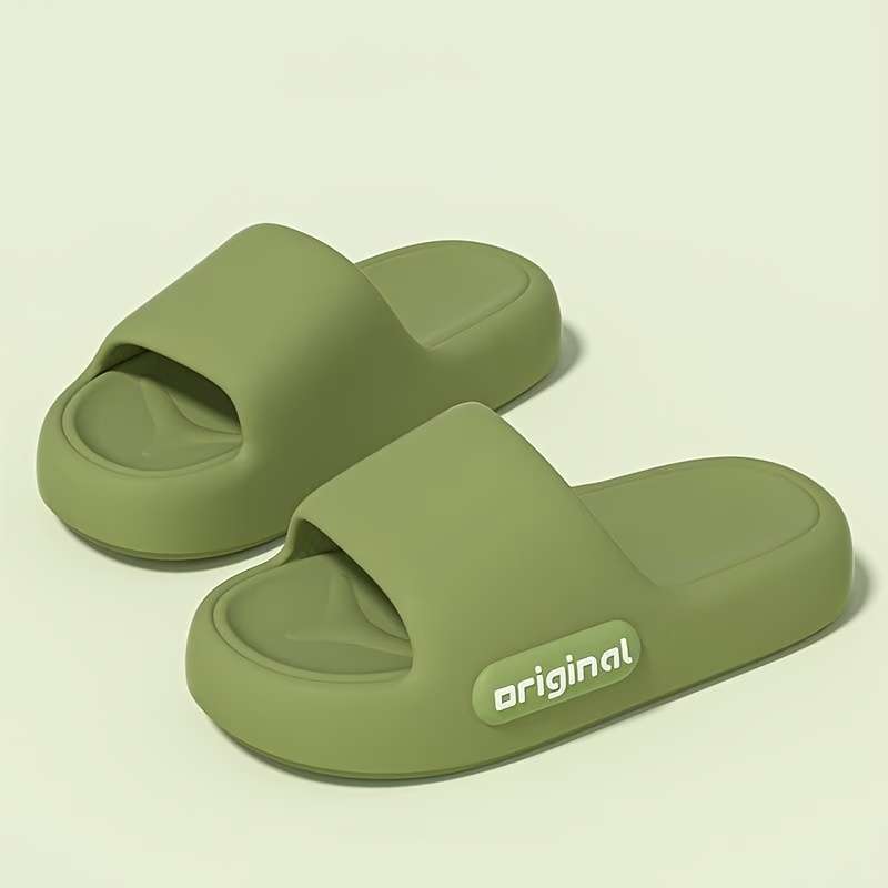 Sandals Color Black Size Uk 7.5 8