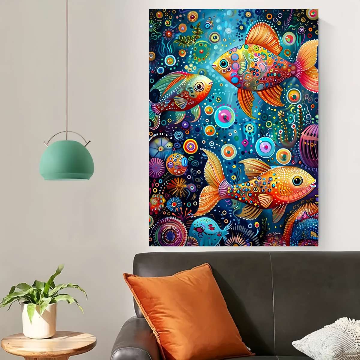 1000 Piece Paper Jigsaw Puzzle For Adults