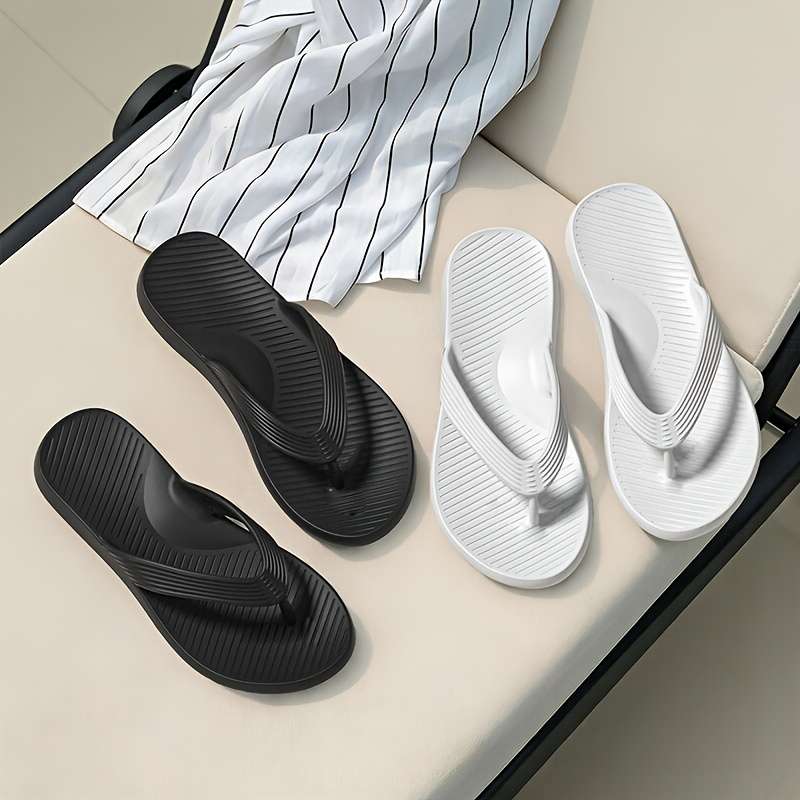 Sandals Color Black Size Uk 3.5 4