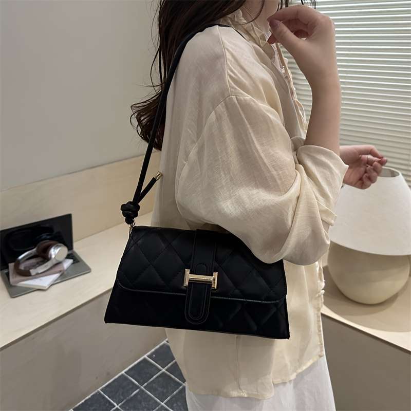 Women S Handbags Beige 2