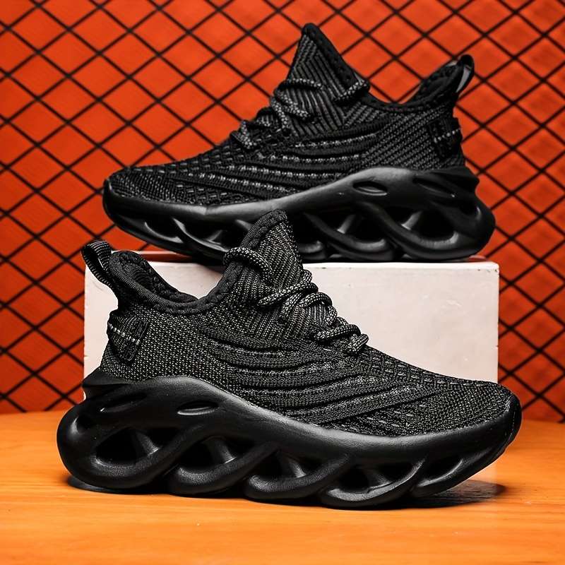 Women S Sneakers Color Black Sizeuk 5.5