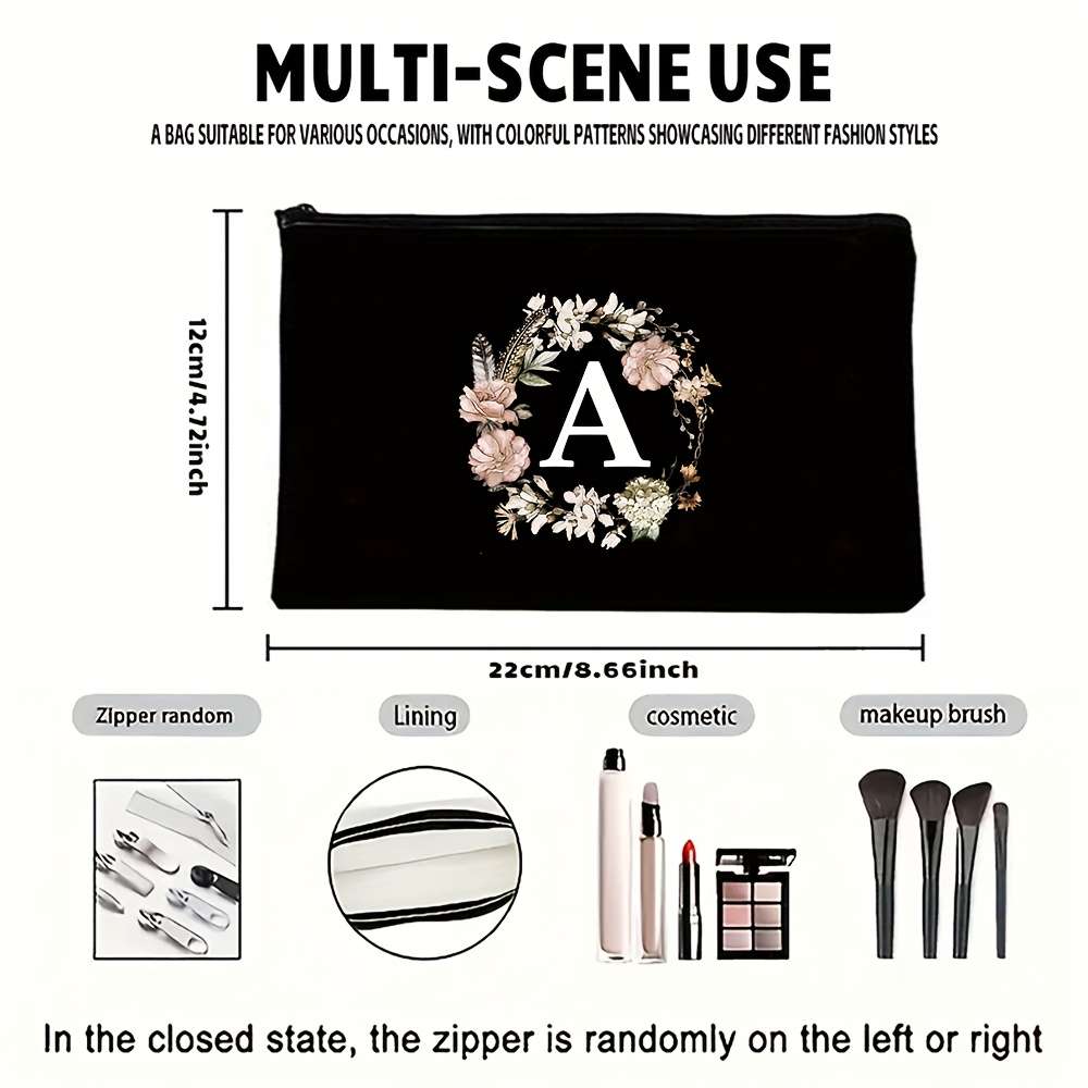 Storage Bag Color C