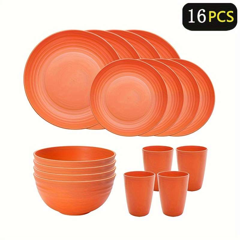 Tableware