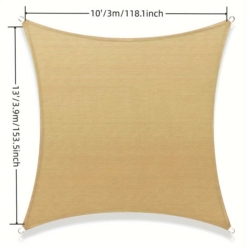 Shade Net Size 7'X11'2.1X3.5M