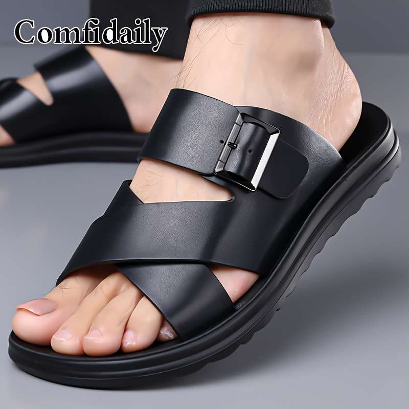 Sandals Color White Size Uk 7