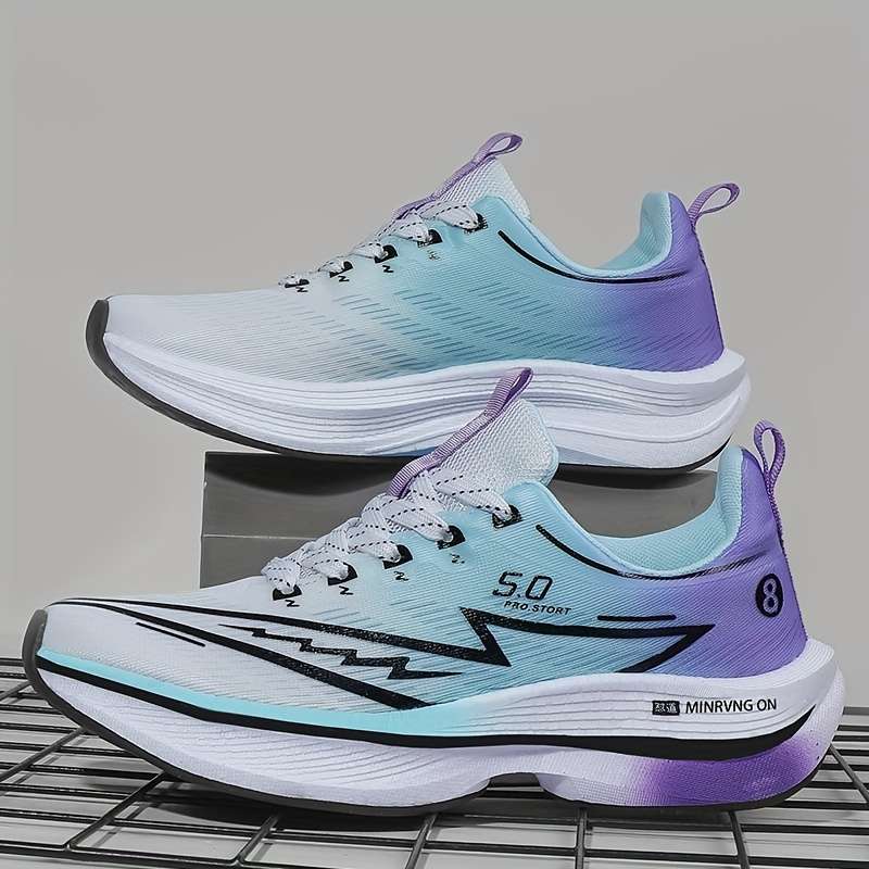 Sneakers Color Grass Green Sizeuk 7