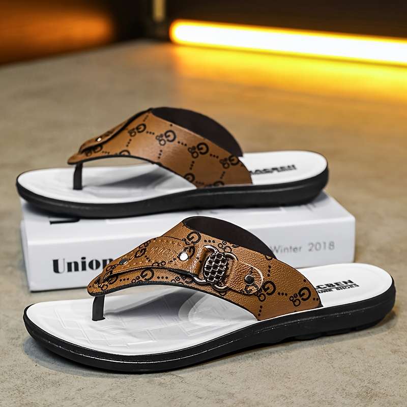 Sandals Color Black Size Uk 9.5