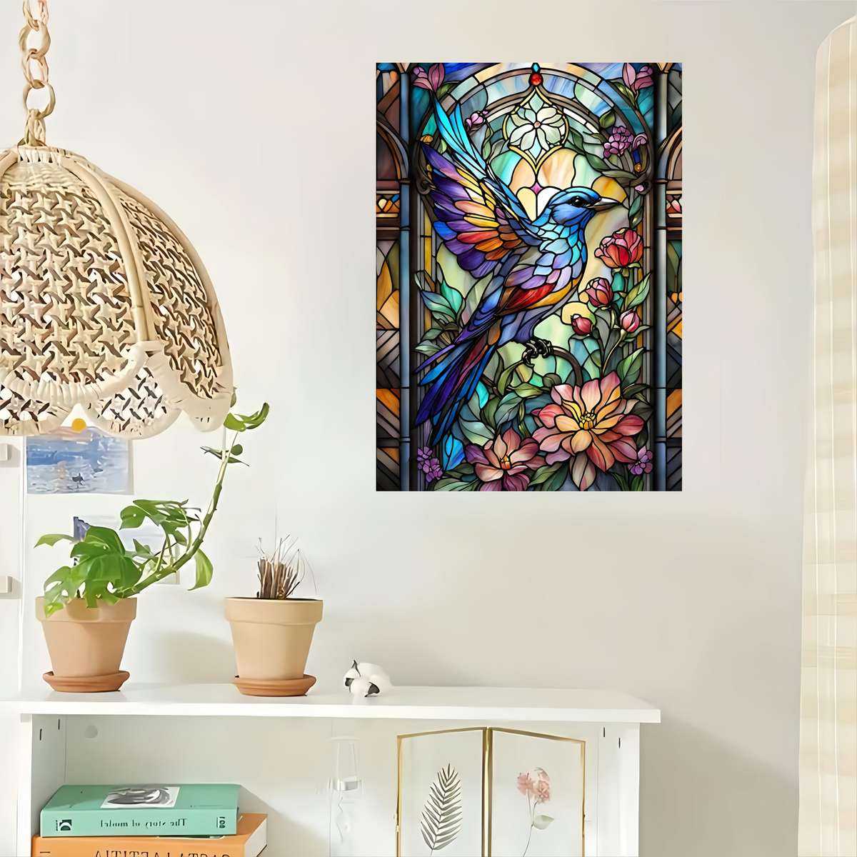 1000 Piece Paper Jigsaw Puzzle For Adults