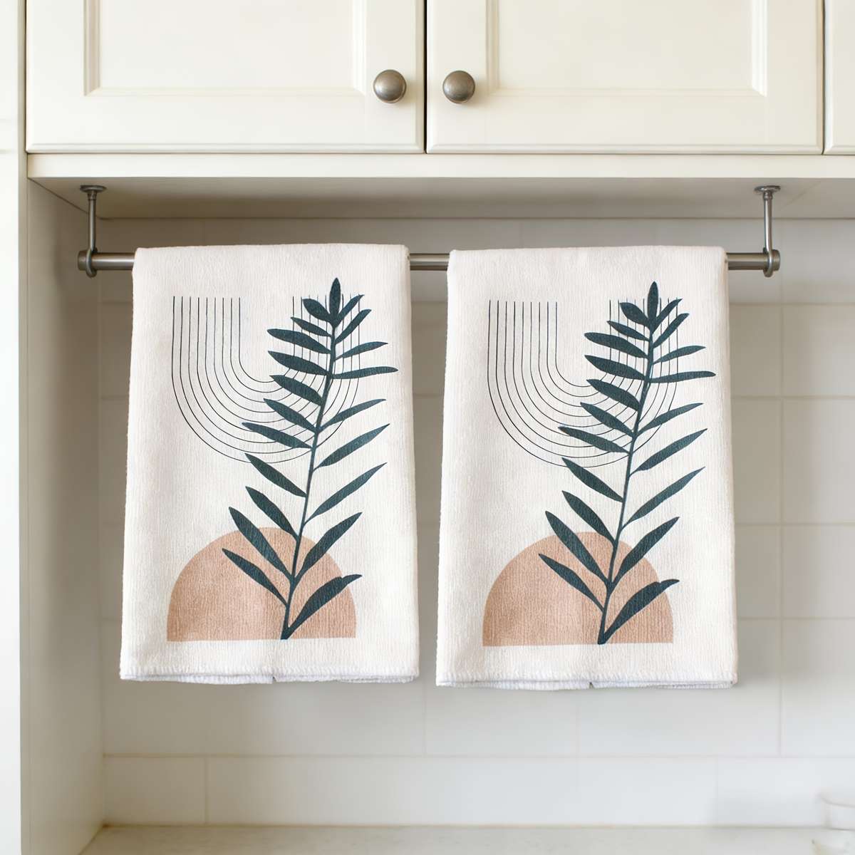 Rag Color 2 Off White