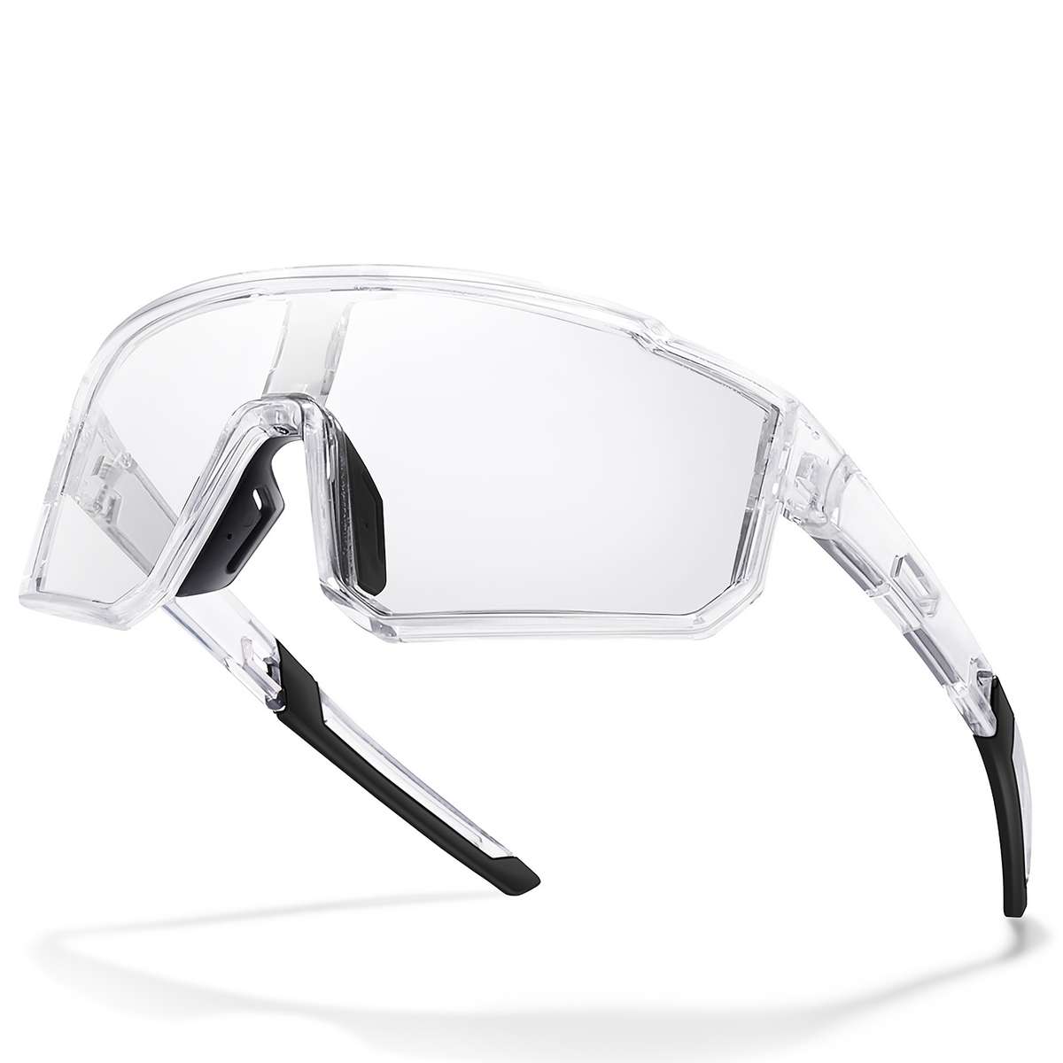 Cycling Glasses Color Kd13