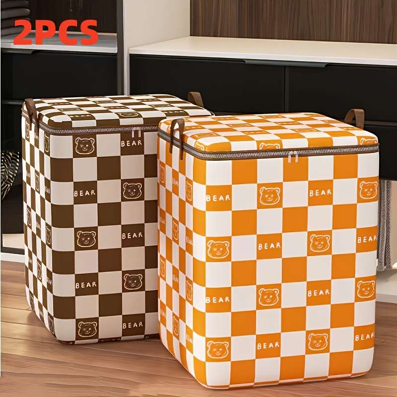 Storage Bag