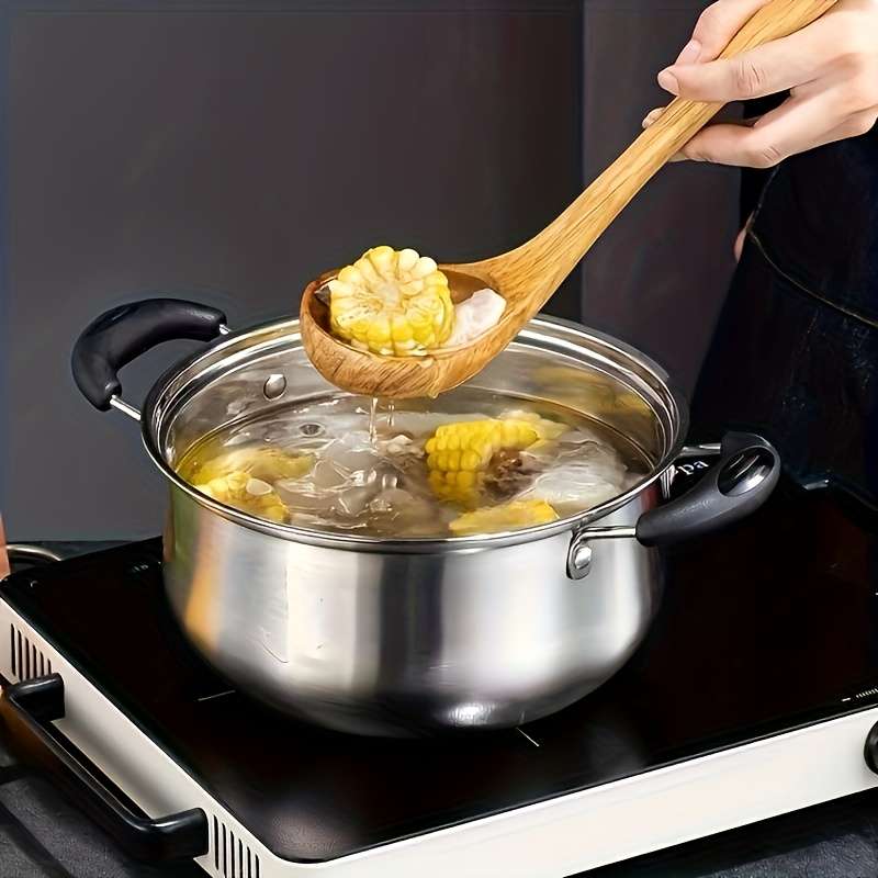 2-In-1 Steamer