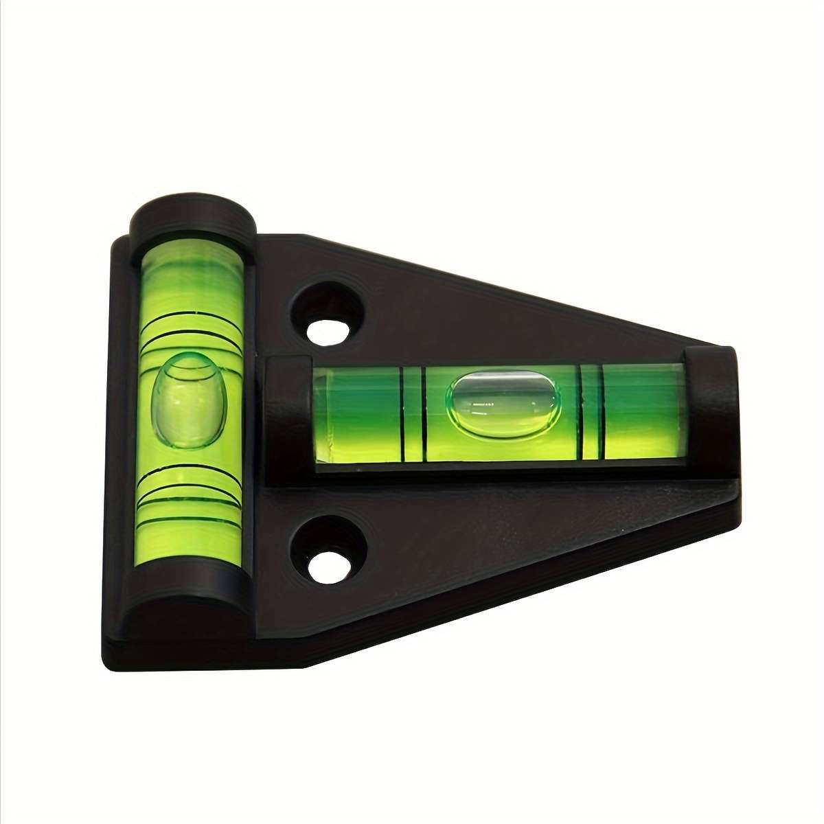 Compact Type Magnetic Levels