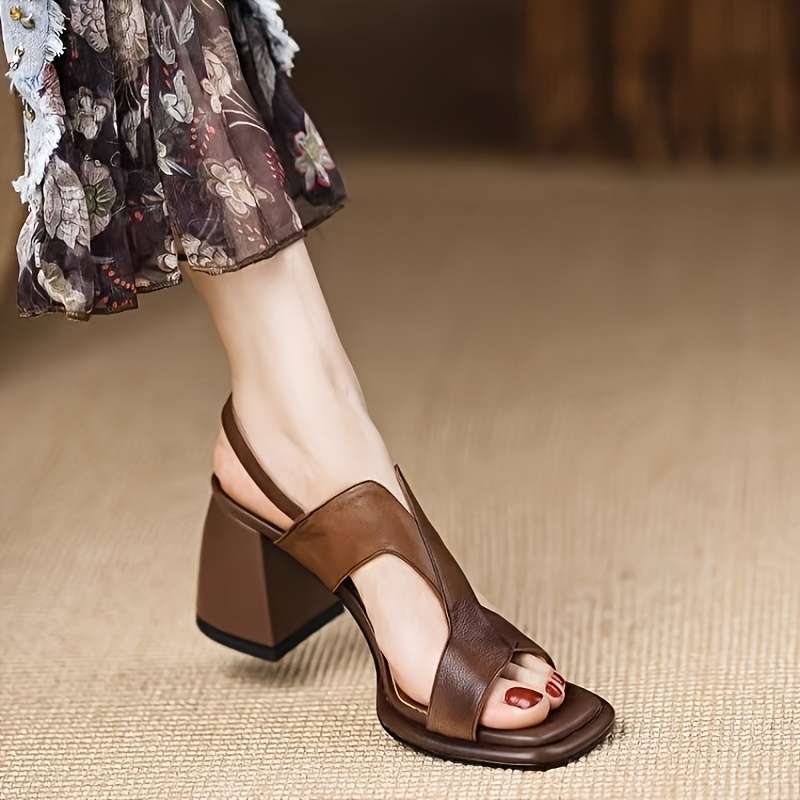 Women S High Heels Color Black Sizeuk 5