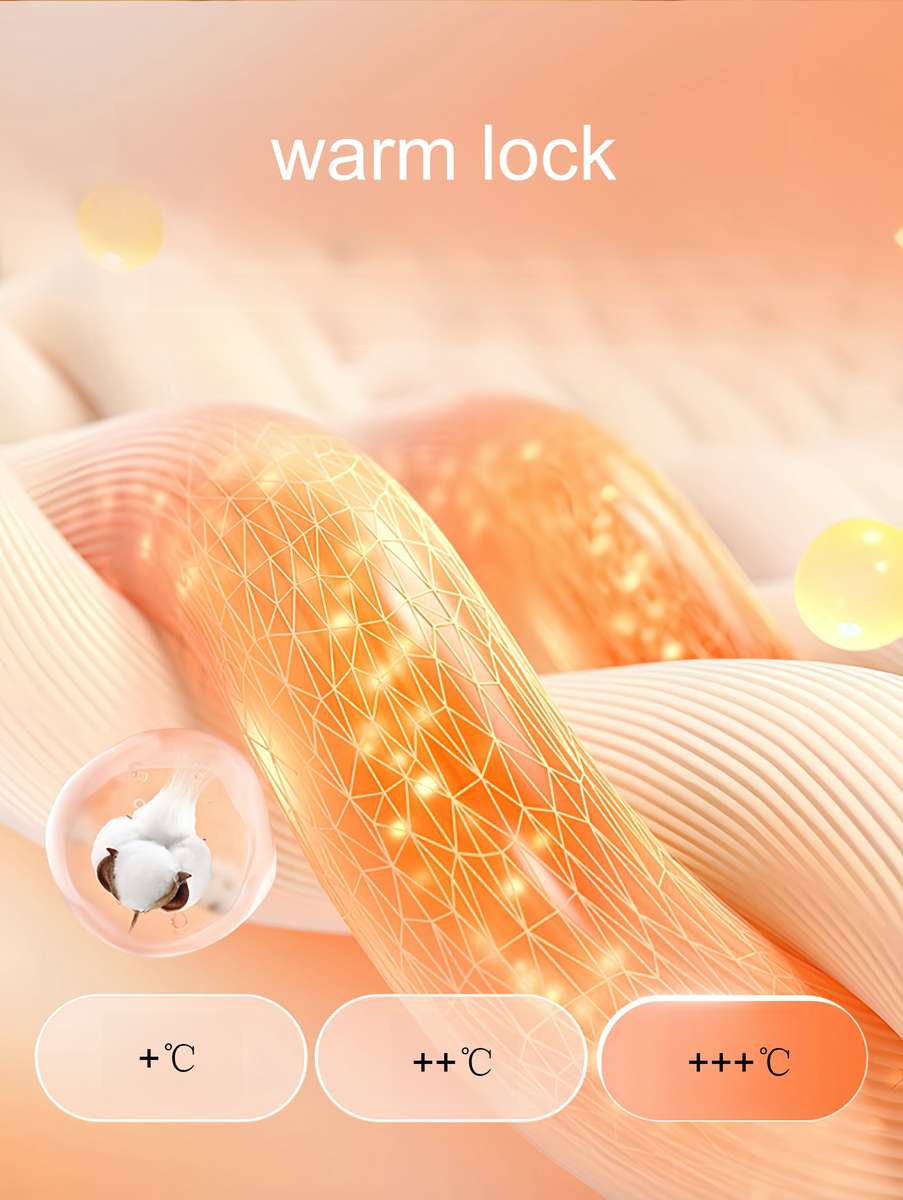 Pet supplies color Grey size M 45x 45cm