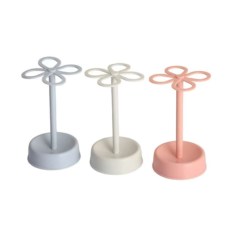 Bathroom Storage Rack Quantity 1