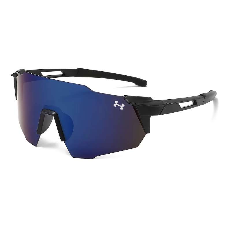 Cycling Glasses Model C7