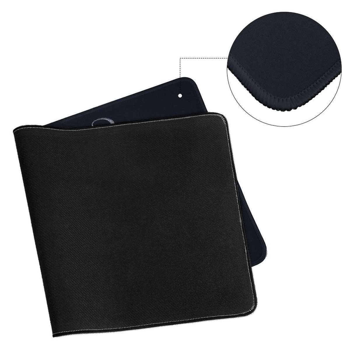Mouse Pad Size 30X70Cm Quantity 1Pc