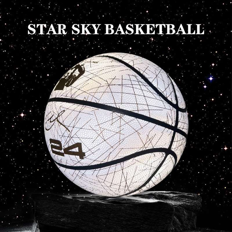 Basketball Size  Circumference In Inches Size 12.768.58Cm
