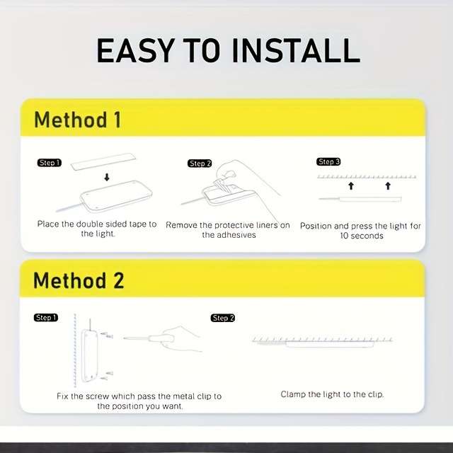 Car Lights Quantity 2Pcs