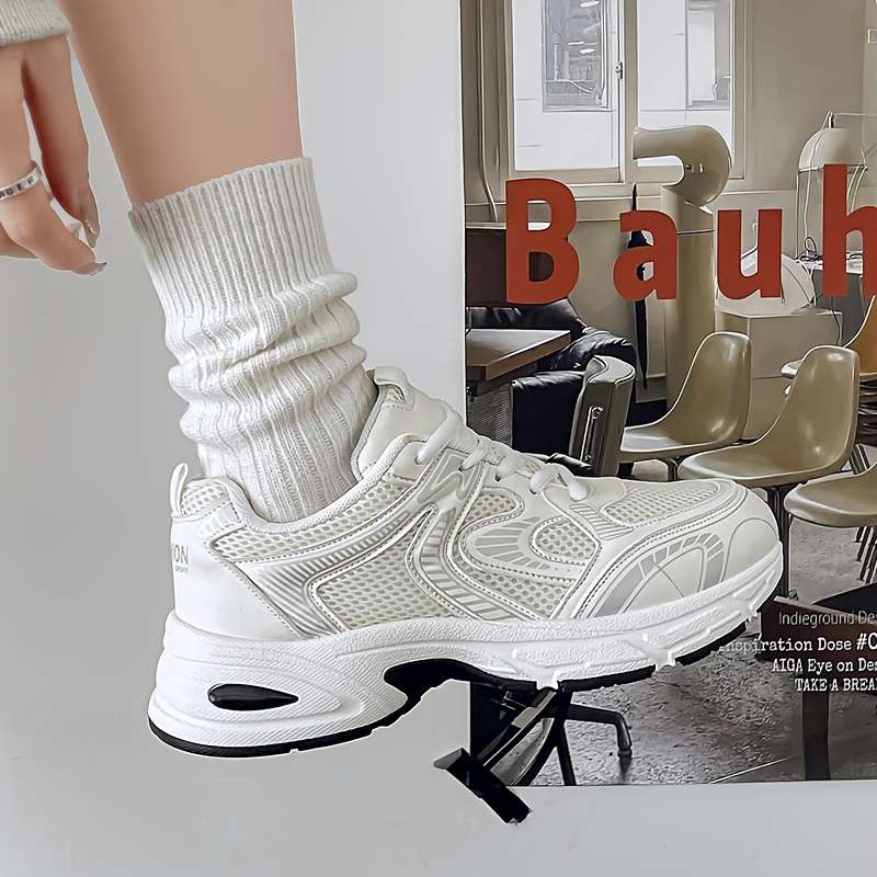 Women S Sneakers Color Black Sizeuk 4