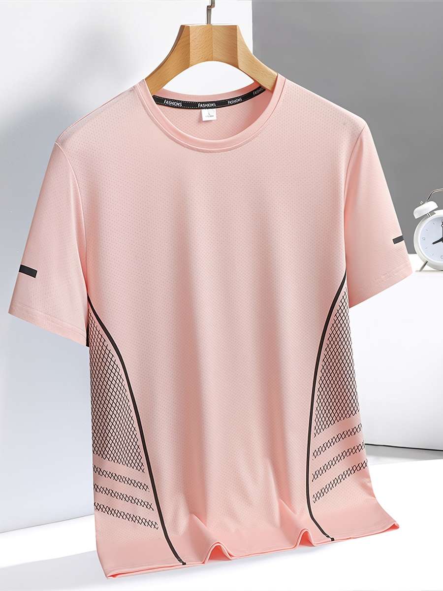 Men S Clothing Color White Size Uk M
