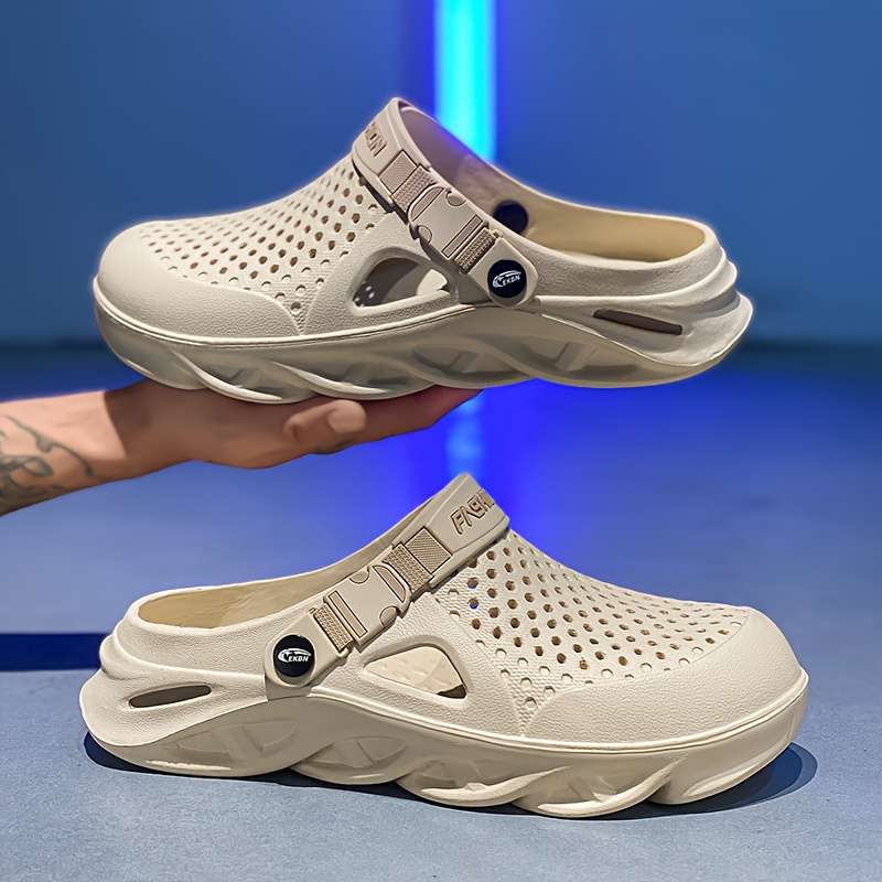 Sandals Color Grey Size Uk 8