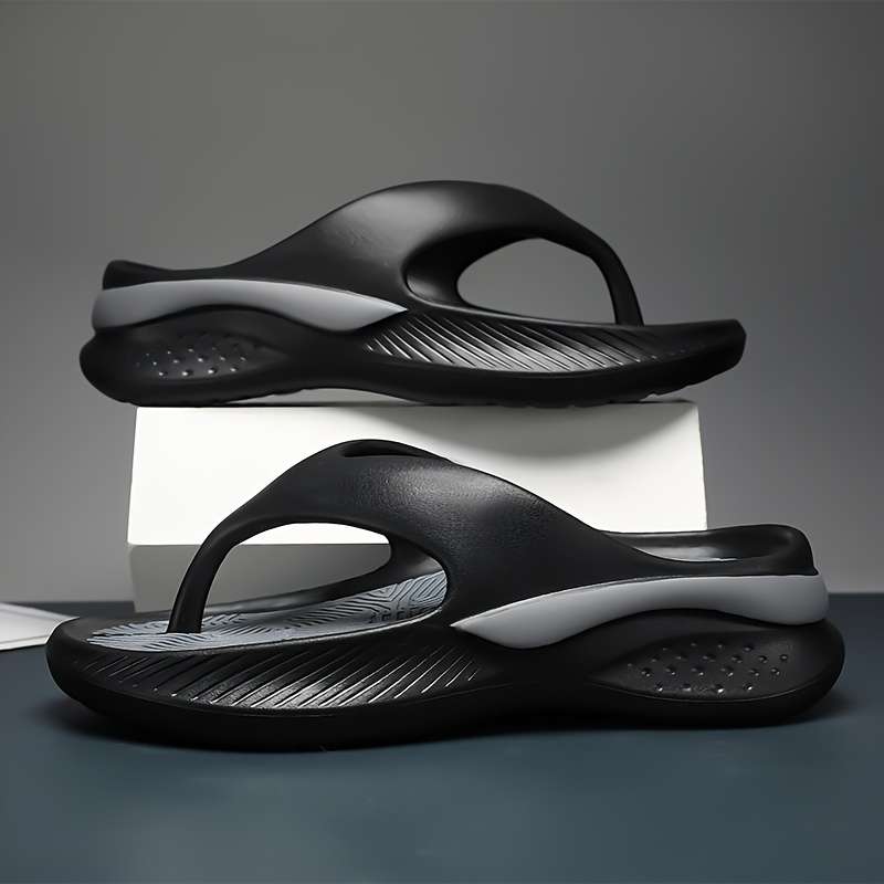 Sandals Color Brown Size Uk 2.5 3 Wide