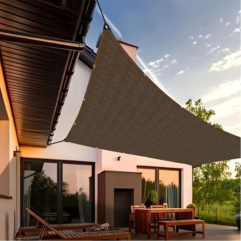 Shade Net Size 2X3M
