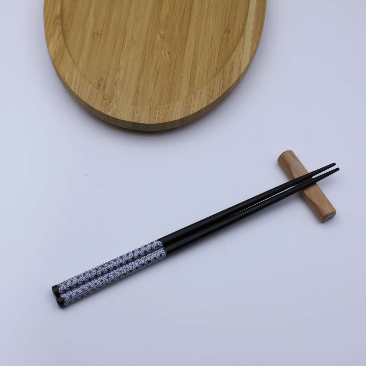 Chopsticks