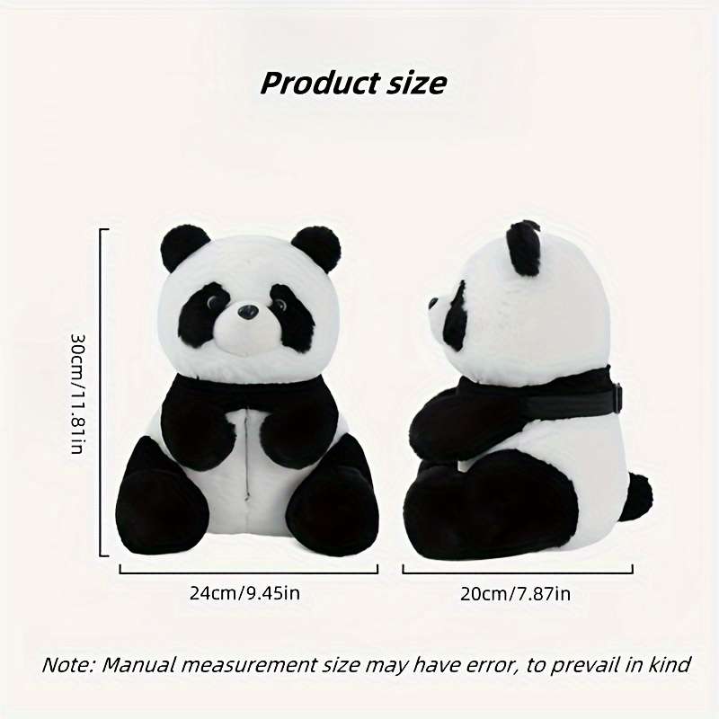 Car Tissue Box Quantity 2Pcs